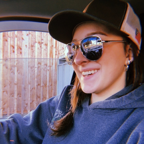 lexi_peterkin